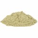 Kinētiskās Smiltis, 1 kg, Bēša | Kinetic Magic Sand Beige
