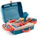 Bērnu darbnīca ar instrumentiem Ricokids 772600