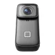 Экшн-камера SJCAM C200 Pro 4K UHD Wi-Fi