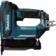 Аккумуляторный гвоздезабиватель Makita PT354DZJ 12V Max