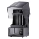 ELEGOO Saturn 4 Ultra 3D printeris