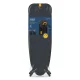 Гладильная доска Joseph Joseph Glide Max 135 x 45 см, синяя