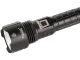 Тактический военный фонарь Bailong P713 с CREE XHP160 LED и функцией powerbank
