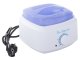 Vaska sildītājs / Vaksācijas (vaksinga) parafīna vanniņa PRO WAX 200, Dažādas krāsas | Paraffin Warmer Heater...