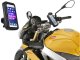Велосипедный Держатель Для Телефона, Водонепроницаемый | Bicycle Phone...