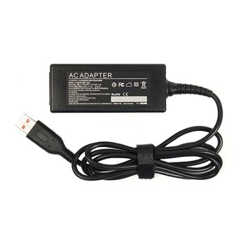 Lenovo Laptop Charger Yoga 3 Pro Adapter 40W 20V 2A