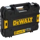 Akumulatora urbjmašīna-skrūvgriezis DeWalt DCD800H2T-QW, 18V, 2x 5.0 Ah