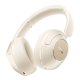 Bezvadu austiņas EarFun WavePro (ziloņkaula) | Wireless headphones (ivory)