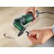 Bosch PMF220 CE Set daudzfunkciju instruments