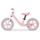 Nukido Light Flee Kids Balance Bike