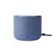 Wobie Box Kids Portable Speaker, Blue