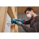 Аккумуляторный многофункциональный инструмент Bosch GOP18V-30 в L-BOXX...
