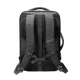 Рюкзак для ноутбука Tech-Protect Defender S40 40L, черный