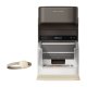 Petlibro RFID Smart Food Dispenser with Collar 3L - Automatic Feeder