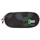 Skolas penālis ST.RIGHT ar mīkstu apdari un nolokāmu vāku - Futbols l School Pencil Case ST.RIGHT with Soft Lining...