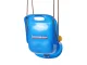 Пластиковые Детские Качели, Синий | Hanging Children\'s Swing