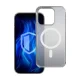 3mk Frosty MagCase vāciņš Apple iPhone 15 Pro, balts