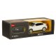 Радиоуправляемый Автомобиль, Машина, BMW X6 (1:24)