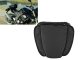 Водонепроницаемая Сумка на Сиденье Мотоцикла | Waterproof Motorcycle Seat Bag