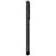 Чехол Spigen Ultra Hybrid Mag MagSafe для Samsung Galaxy S25 FE — черный