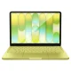 Aizsargstikls Spigen Glas.tR Slim FC priekš MacBook Neo 13\" 2026, melns