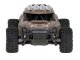 Автомобиль Джип с дистанционным управлением RC DRIFT 28 kм/ч,...