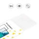 Wozinsky aizsargstikls Oppo Reno6 4G ar rāmi, Full Glue, 9H, melns