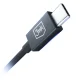 Piederumi - 3mk Hyper ThunderBolt Cable 240W