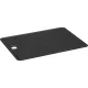 Zwilling TPU Antibacterial Cutting Board Set, 2 pcs, Black