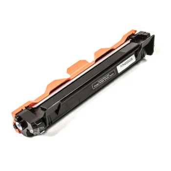Совместимий картридж BROTHER TN1030, TN1050, TN1075