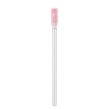 Exo smilšakmens frēzes uzgalis cilindrs Ø 3.0 mm