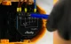 Умный контроллер для жалюзи Shelly Shutter + BLU Button Tough 1 WiFi