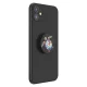 Popsockets 2 Psychedelic Turtle держатель и подставка для телефона