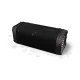 Беспроводная Bluetooth-колонка Philips TAS2000B/00, черная