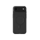 Чехол AmazingThing для iPhone 17 Air Minimal Air MagSafe, черный