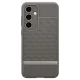 Caseology Parallax telefona vāciņš Samsung Galaxy S24 FE - Pelēks | Case for Gray
