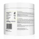 Apis CERAMIDE REPAIR успокаивающая альгинатная маска 200 г