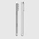 Transparent Case SBS Skinny Cover iPhone 17 Pro Max