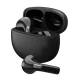 TWS QCY T20 austiņas (melnas) | headphones (black)