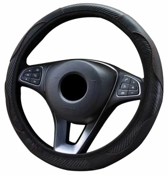 37-38cm handlebar cover