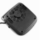 Обогреватель салона автомобиля 12V 150W | Car Heater Defroster