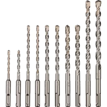 Emsa Senator termoss 0.5L, sudraba