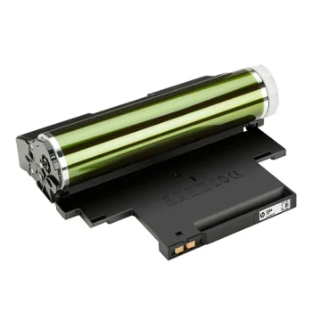 Фотобарабан HP 120A