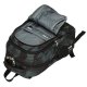 Youth School Backpack ST.RIGHT 15 inch 3 Compartments - Football