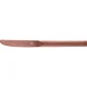 Набор столовых приборов ZWILLING Minimale Vintage, 30 предметов