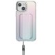 Apple iPhone 13 6.1\" Uniq Etui Heldro Case Cover, Iridescent | Telefona Maciņš Vāks Apvalks Bampers