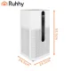 Gaisa attīrītājs Ruhhy Ioniqs 26816, HEPA H12, Wi-Fi