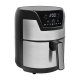 Princess XXL Аэрофритюрница Аэрогриль для Готовки | Air Fryer
