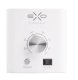 Аппарат для Маникюра Педикюра Фрезерная Машинка Станок EXO EKO CX3, 40W...