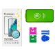 5D Nano FIlm Tempered Glass for Apple iPhone 14 Plus / 13 Pro Max 6.7\'\', Black